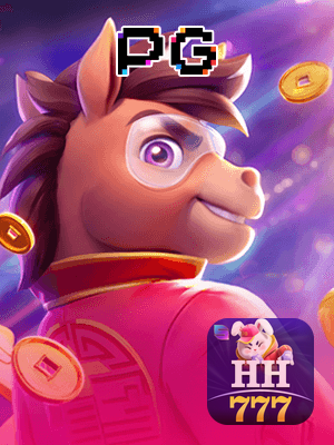 login_面板